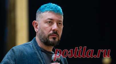 Блогер Лебедев призвал запретить WhatsApp и назвал мессенджер «помойкой». Российский дизайнер и блогер Артемий Лебедев считает, что в России следует запретить мессенджер WhatsApp*, дискуссии о котором возобновились в последнее время. Читать далее