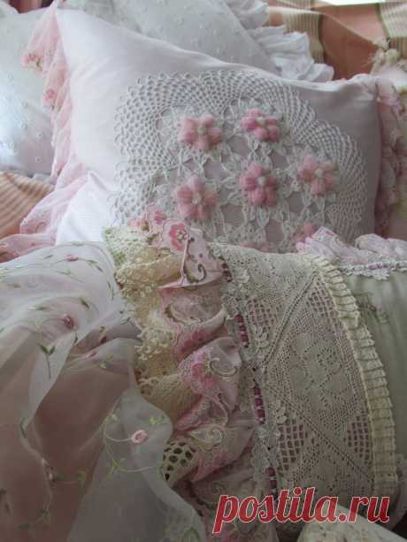 Pinterest