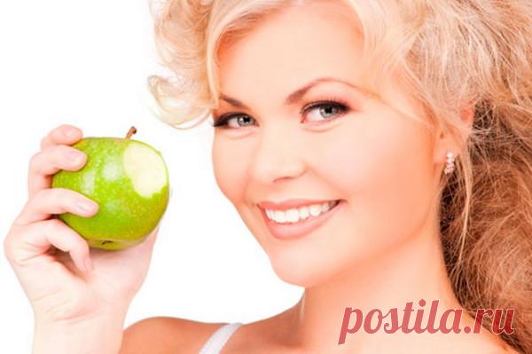 Яблоки для волос: видео-инструкция по приготовлению яблочной маски своими руками, сок, фото и цена