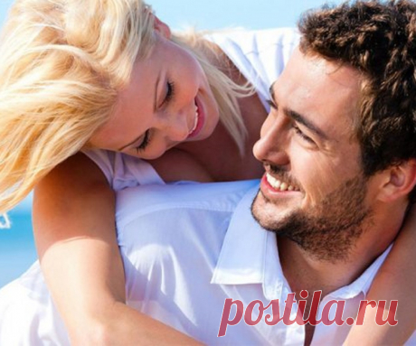 Как похвалить мужчину и сказать комплимент, что он самый лучший, примеры фраз? Как правильно говорить оригинальные комплименты парню? Комплименты мужчине: список слов (прилагательных), каждое из которых – комплимент мужчине.