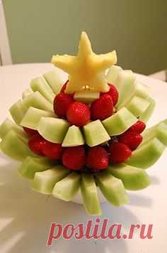 (96) Pinterest • Всемирный каталог идей