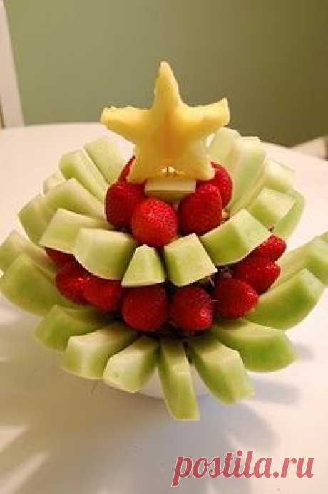 (96) Pinterest • Всемирный каталог идей