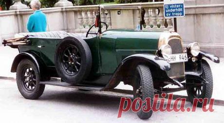 File:Fiat 501 Torpedo 1925 2.jpg — Wikimedia Commons