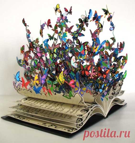 Развивающие книжки своими руками: чудо на каждой странице. - Играем вместе!