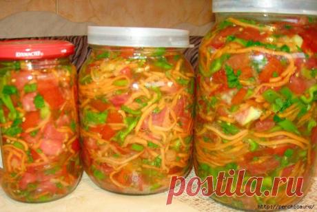 Бомбовые рецепты заправок для борщей,супов,солянок и расольников на зиму