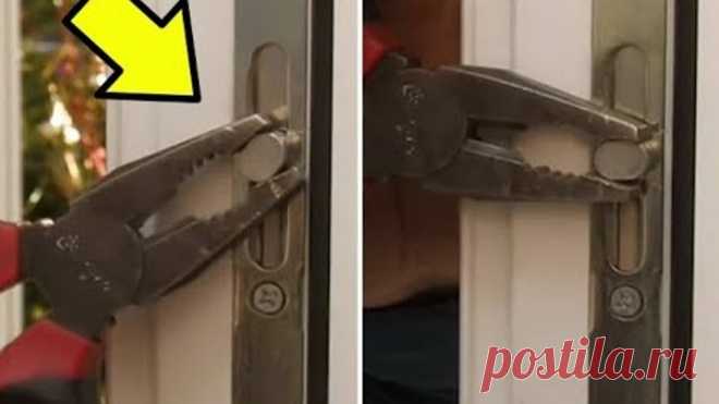 Одноклассники