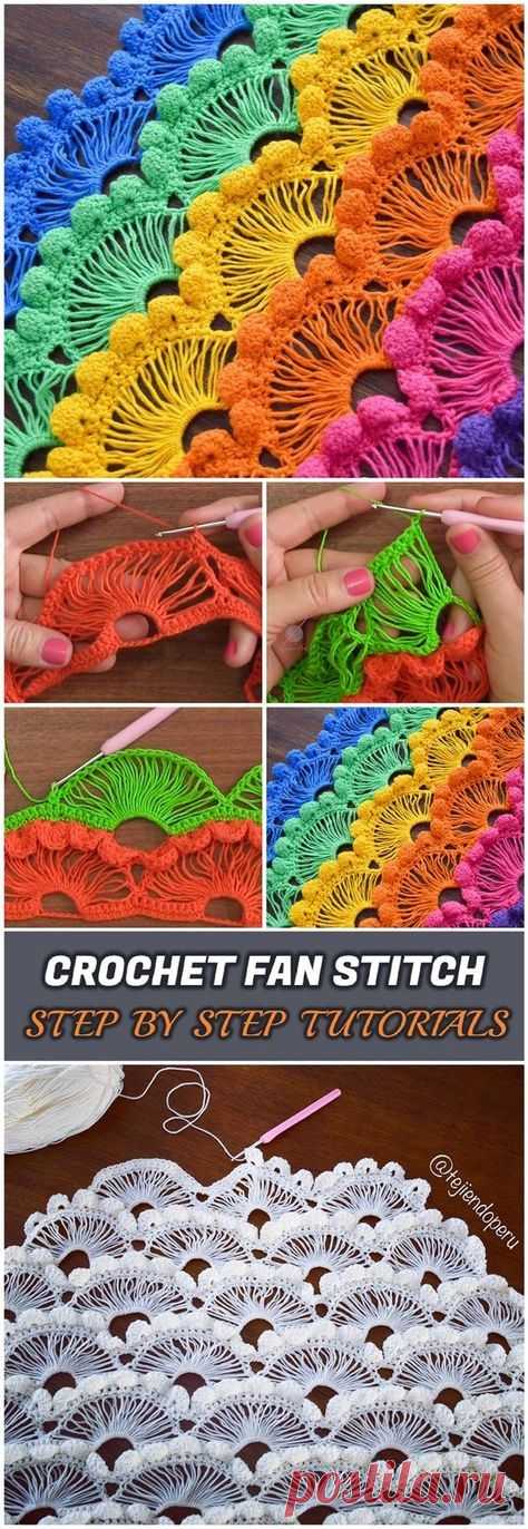 (315) Pinterest