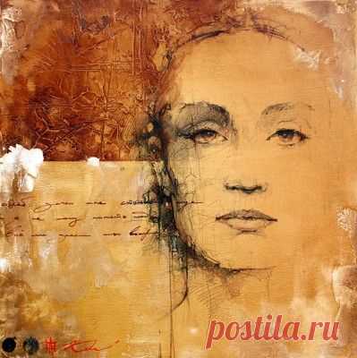 Pinterest