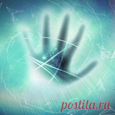 (6) Битва экстрасенсов