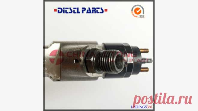 0 445 120 149 pour prix d'un injecteur opel corsa | Handeni Rural,...
