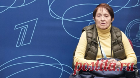 Тренер Москвина: слежу за всеми соревнованиями, чтобы применять в работе. Заслуженный тренер по фигурному катанию Тамара Москвина рассказала, что внимательно следит не только за соревнованиями. Читать далее