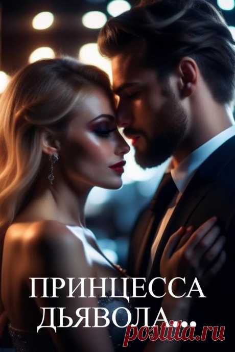 Pin on Я ТЕБЯ ЛЮБЛЮ