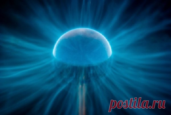 10 причин утечки энергии / Мистика