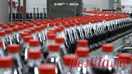 В России стартуют новые этапы маркировки вейпов