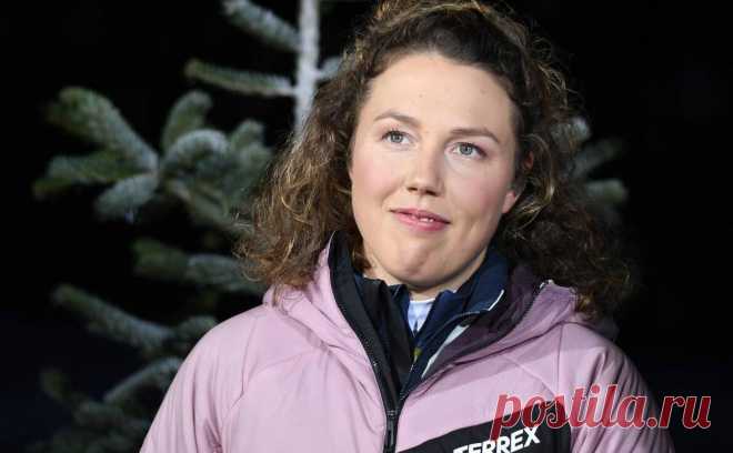 Двукратная олимпийская чемпионка по биатлону погибла в горах Пакистана. Лаура Дальмайер попала под камнепад во время восхождения на пик Лайла. После двух дней поиска ее тело нашли спасатели