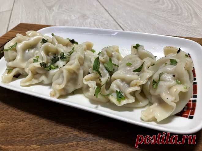 Когда надо накормить всю семью 500 гр. мяса, я готовлю 