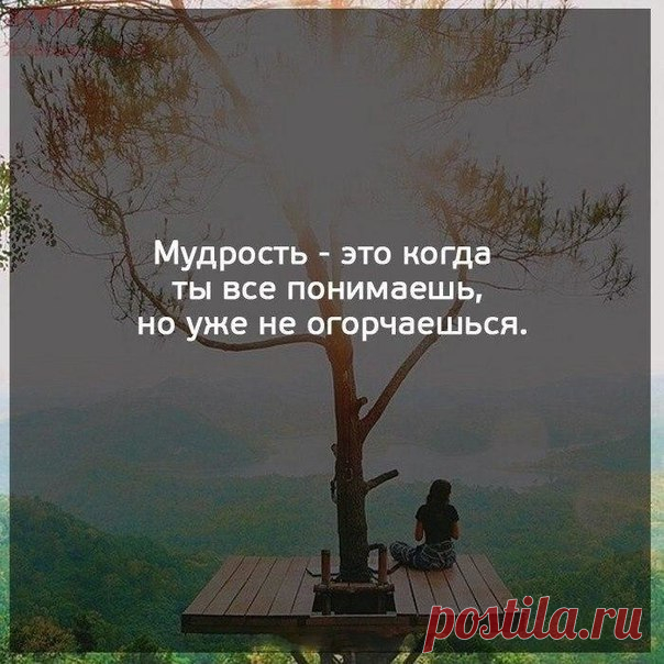 жм