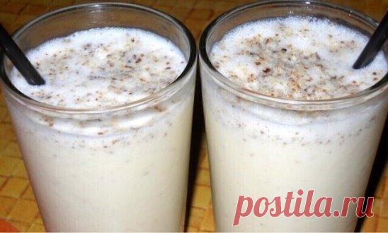 Перед сном выпиваю стакан «Ночного похитителя жира»… А утром готова расцеловать свои весы!
Обязательно сохраните эту полезную информацию!