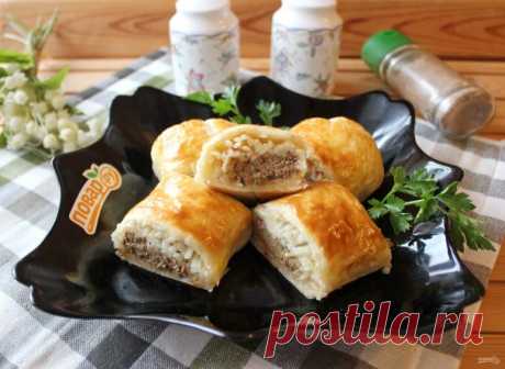 Маина - пошаговый рецепт с фото на Повар.ру