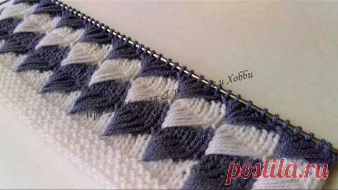 ✔ Будьте оригинальны! 