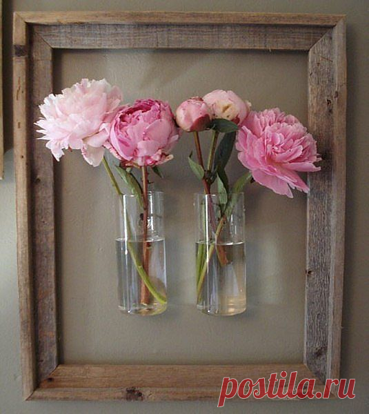 Style and Decor