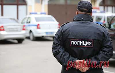 Против блогеров Даши Корейки и Хилми Форкс завели административное дело за ЛГБТ-пропаганду. Также блогеров проверяют по статье об изготовлении и обороте порнографических материалов или предметов