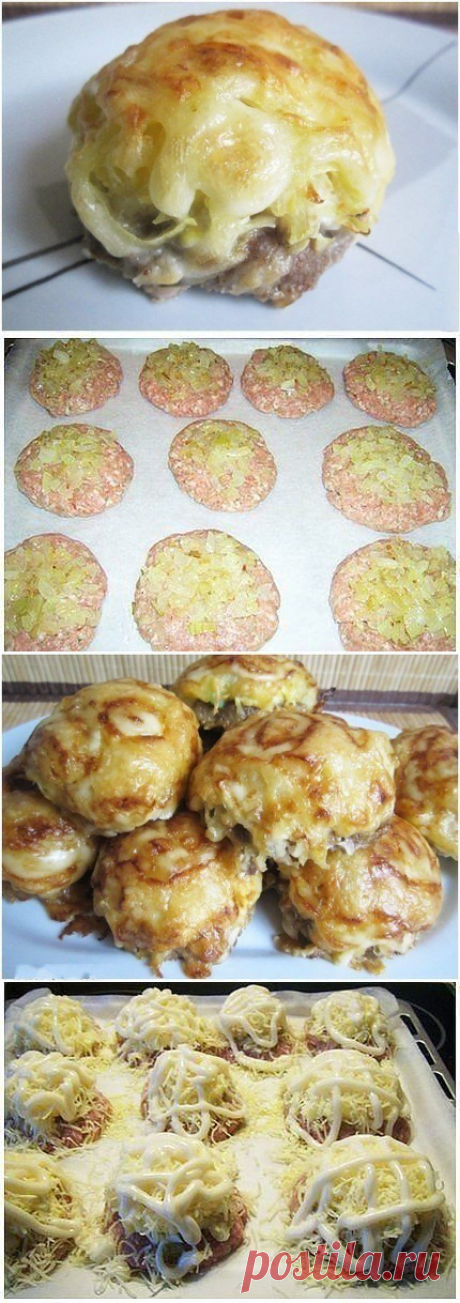 * * * * * * * * * * * *