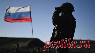 ТАСС: ВС России вывели большую часть жителей Часова Яра. В российских силовых структурах заявили ТАСС, что бойцы ВС России эвакуировали большую часть населения Часова Яра. Читать далее