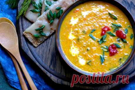 20+ вкусных источников калия: стратегия питания против отечности и низкого уровня энергии | Nice&Easy | Яндекс Дзен