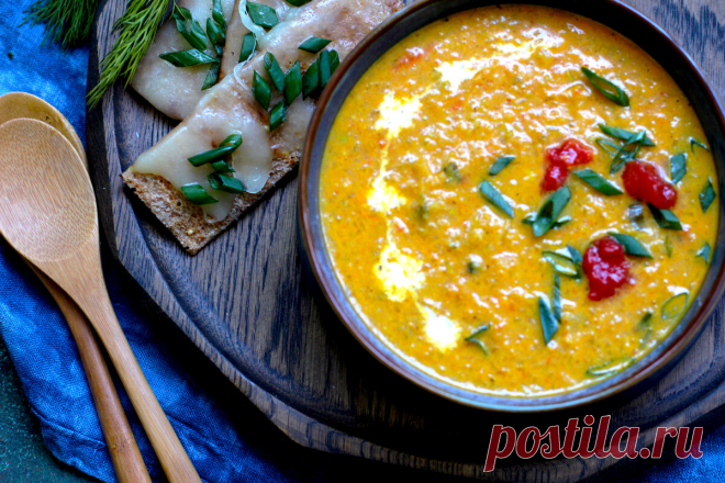 20+ вкусных источников калия: стратегия питания против отечности и низкого уровня энергии | Nice&Easy | Яндекс Дзен