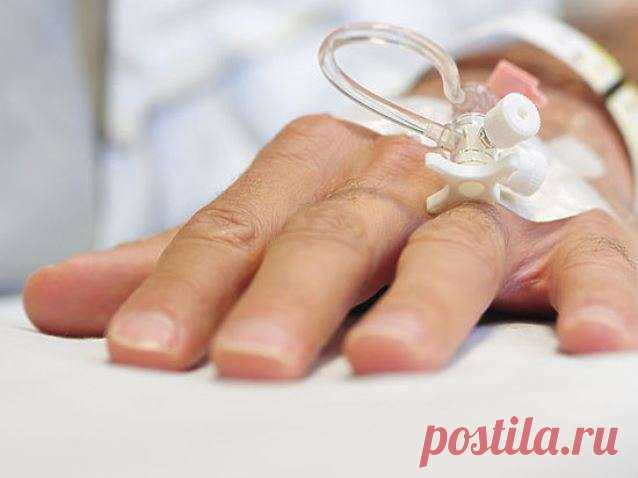 К кому приходит онкология: психологические и эмоциональные причины рака Сегодня очень много уделяется внимания связи между эмоциональными проблемами человека, его неуравновешенными чакрами и расположением опухолей. Оказалось, что рак обычно проявляется в той части тела, где самая несбалансированная чакра.