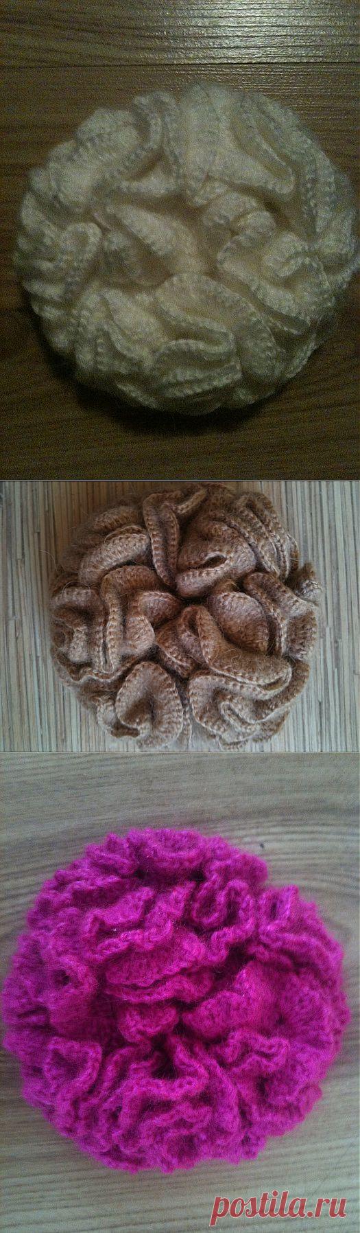 Узоры крючком | Записи в рубрике Узоры крючком | Дневник Белая_Наталия