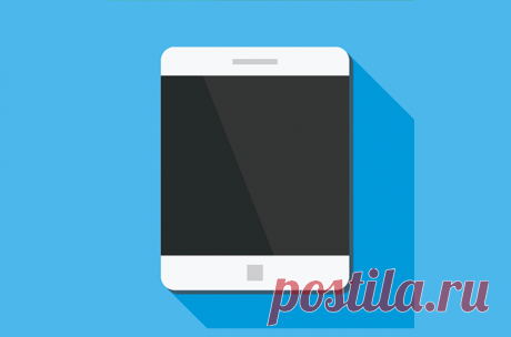 Бесплатный онлайн курс: Мультиметр на смартфоне | Бесплатная онлайн академия IT Бесплатный и доступный онлайн-курс "«Мультиметр на смартфоне». После регистрации Вам будут доступны следующие уроки: Мультиметр/Осциллоскоп/Измеритель емкости конденсаторов.(Новая версия) Частотомер/Осциллограф на смартфона Ардуино мультиметр Измеритель индуктивности на ардуино.