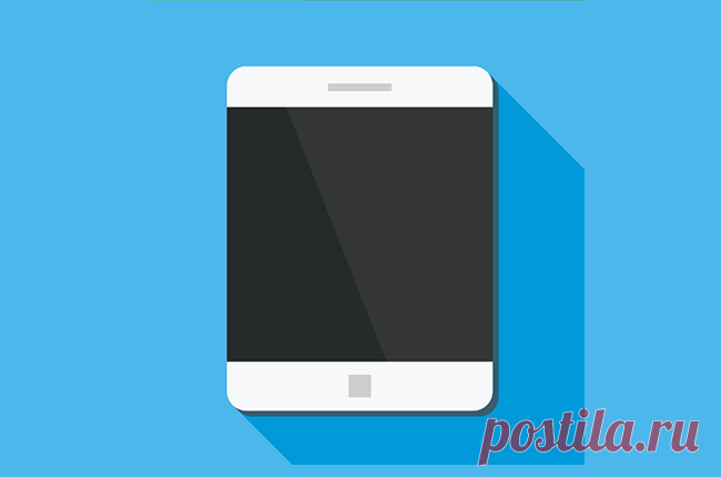 Бесплатный онлайн курс: Мультиметр на смартфоне | Бесплатная онлайн академия IT Бесплатный и доступный онлайн-курс 