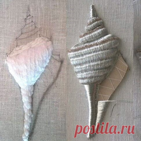 Одноклассники