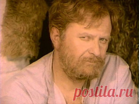 Сергей Яковлев