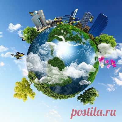 Сайты диссертаций