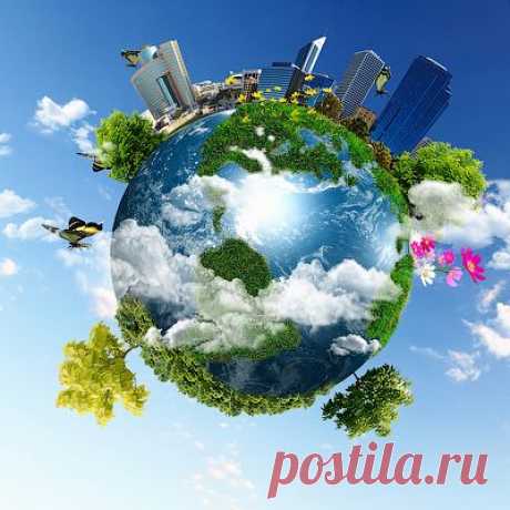 Сайты диссертаций