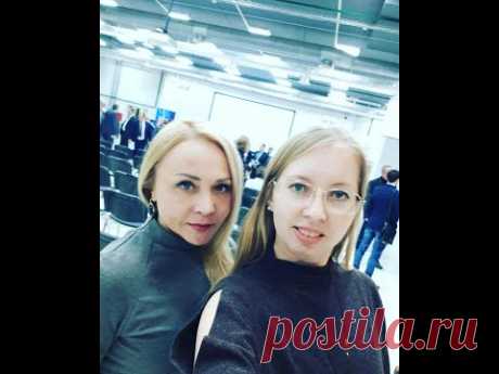 История развития трикотажного производства. Анонс курса по Коммерциализации и Масштабированию