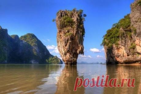 Никогда не спорьте с идиотами. Вы опуститесь до их уровня, где они вас задавят своим опытом.