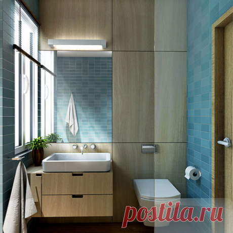 Vera Sant Fournier - Interior Design Studio | RESIDENTIAL