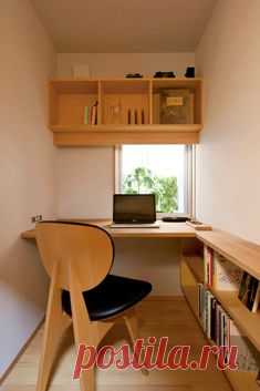 (10) Pinterest