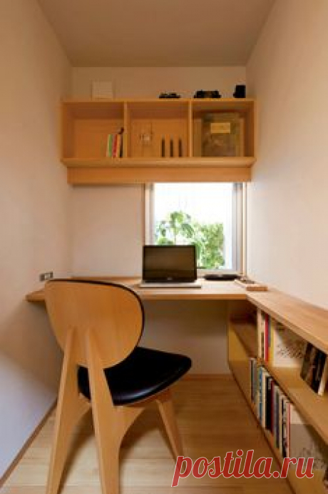 (10) Pinterest