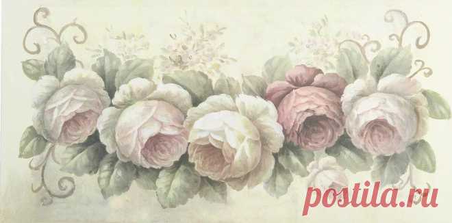 «344c1a8e54339d23ea76b3369bb11710.jpg (1280×632)» — карточка пользователя Татьяна С. в Яндекс.Коллекциях