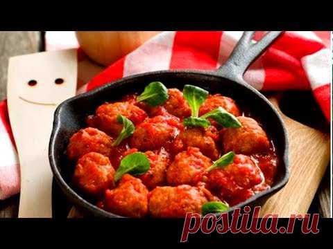 Пісні цибулеві котлети.Луковые котлеты постные