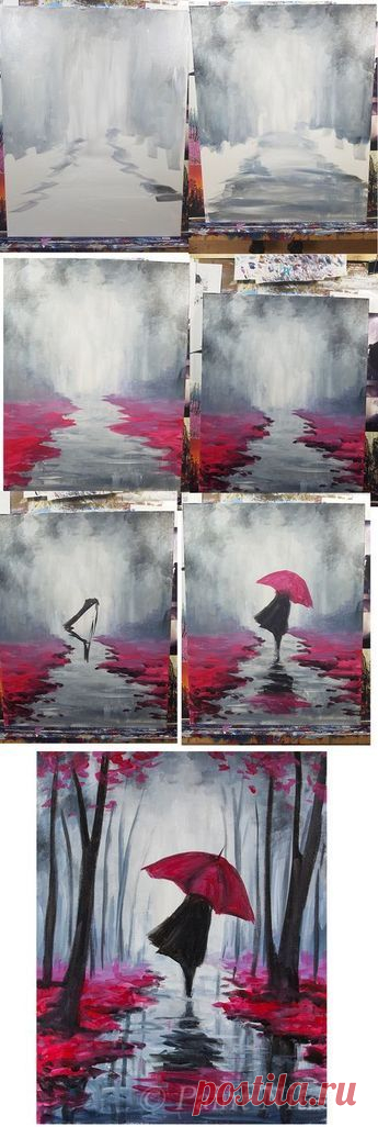 (59) Pinterest