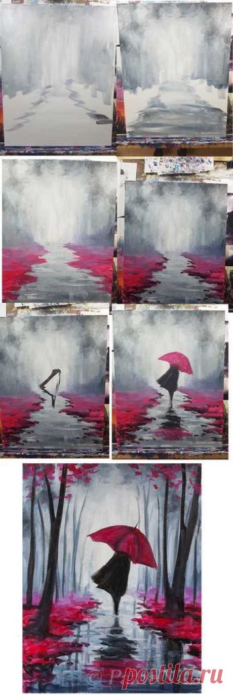(59) Pinterest