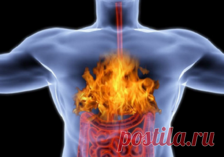 Изжога: рассказываю, что делаю для ее предотвращения. 5 полезных советов, чтобы она не появлялась | Блоггерство на пенсии | Яндекс Дзен