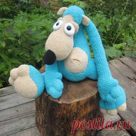 Всем приятных выходных, не смотря на погоду!... | Iconosquare