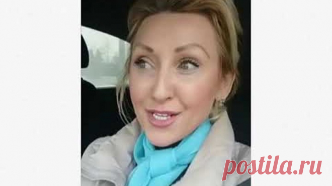 В России банки не платили налоги 30 лет и устроили, благодаря судьям,уже открыто финансовый фашизм?